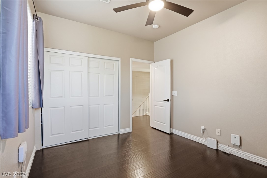 10817 Palliser Bay Drive Property Photo 34