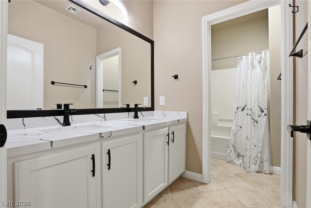 10817 Palliser Bay Drive Property Photo 35