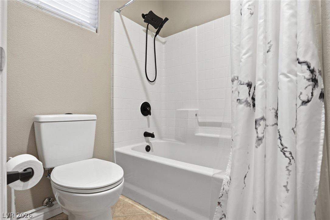 10817 Palliser Bay Drive Property Photo 36