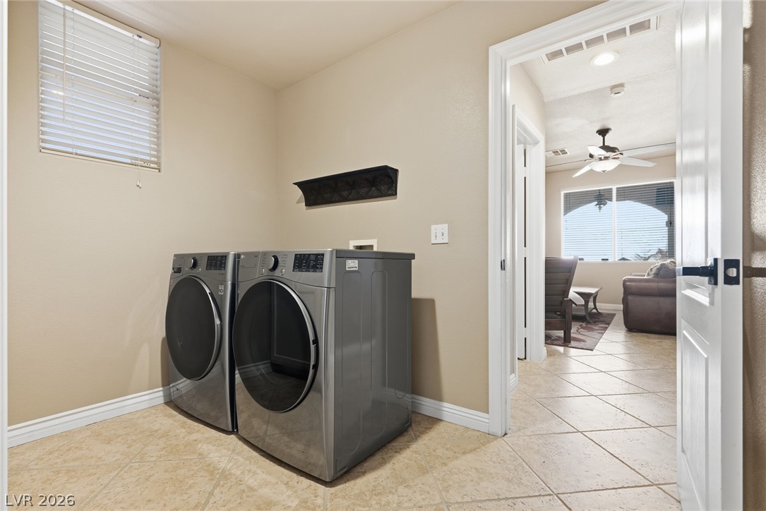 10817 Palliser Bay Drive Property Photo 37