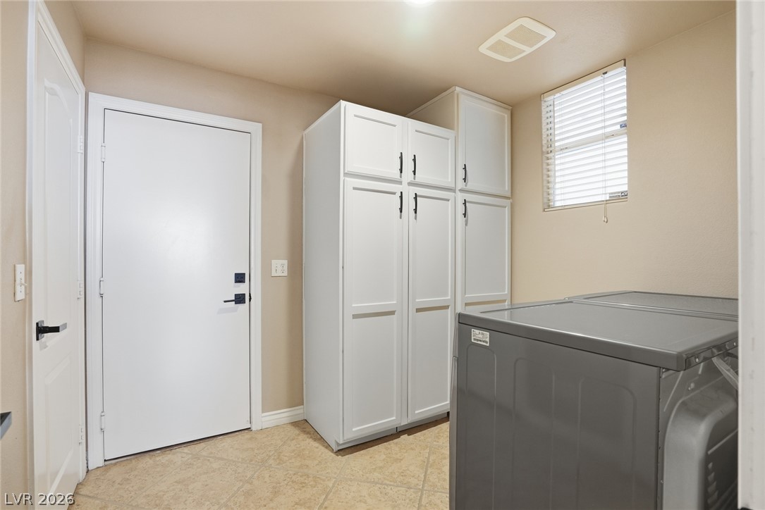 10817 Palliser Bay Drive Property Photo 38
