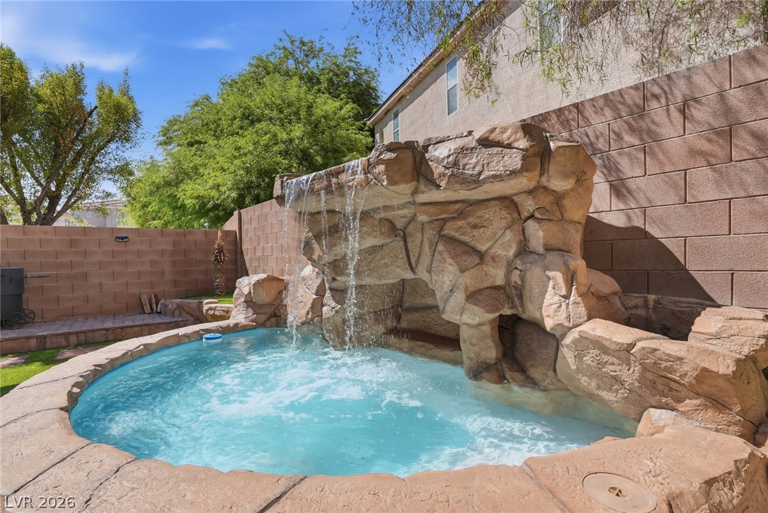 10817 Palliser Bay Drive Property Photo 45