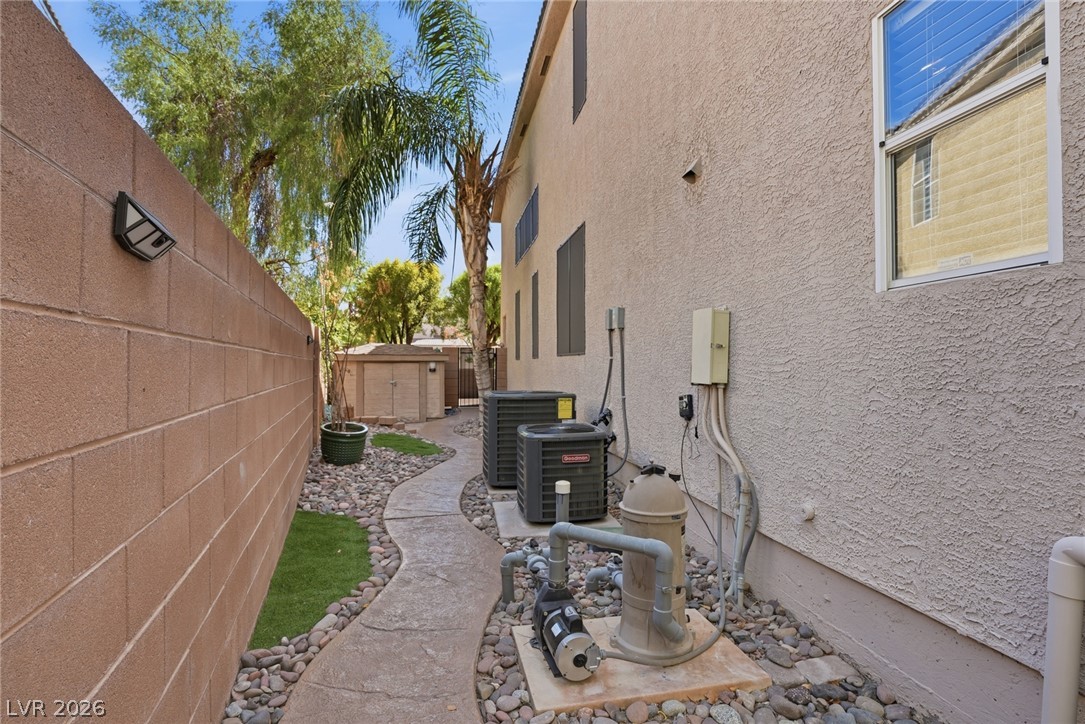 10817 Palliser Bay Drive Property Photo 46