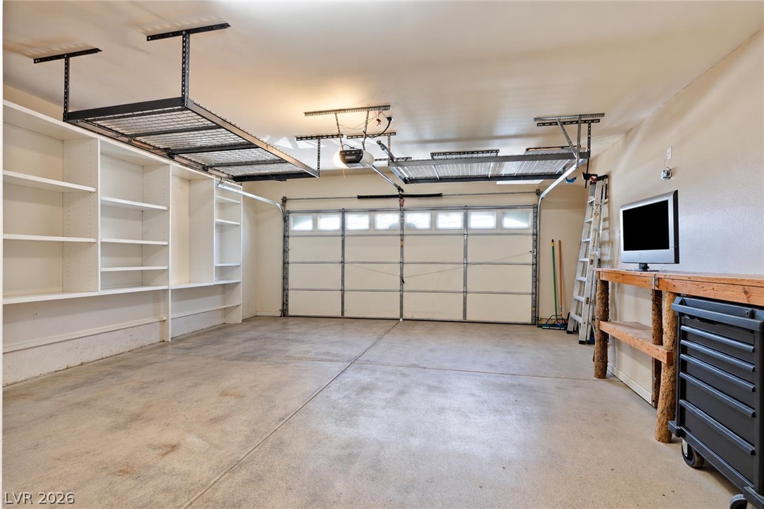 10817 Palliser Bay Drive Property Photo 47