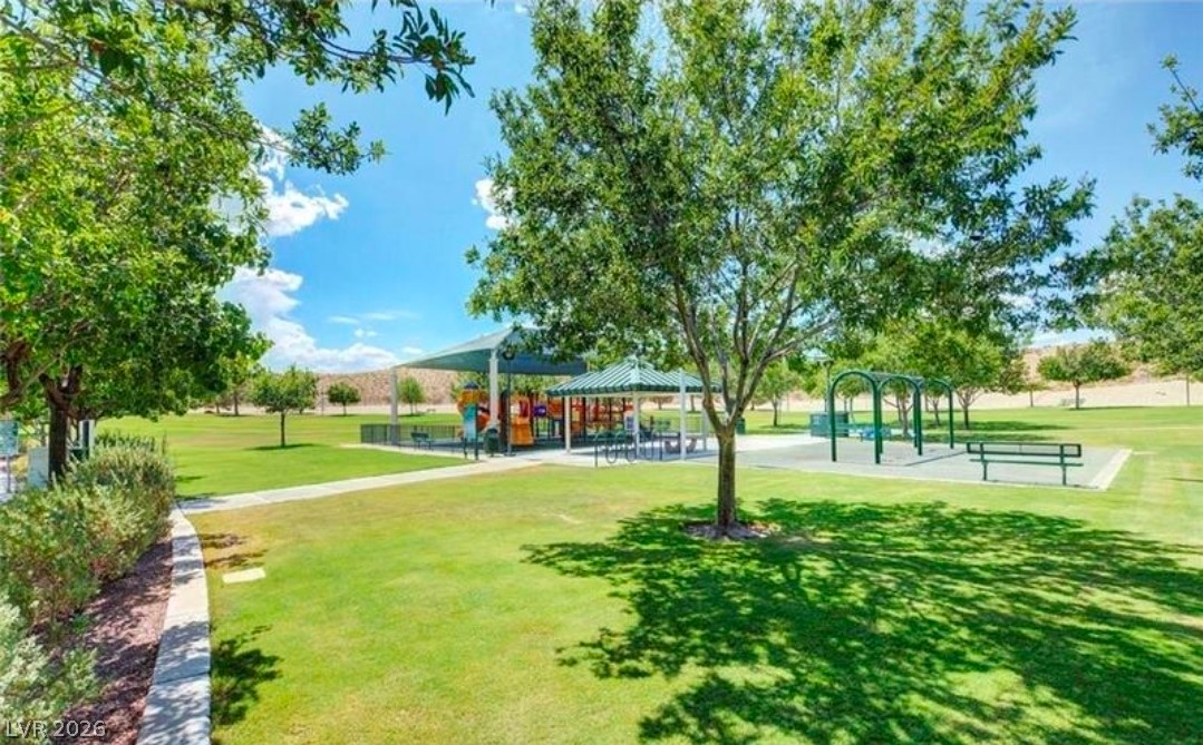 10817 Palliser Bay Drive Property Photo 49