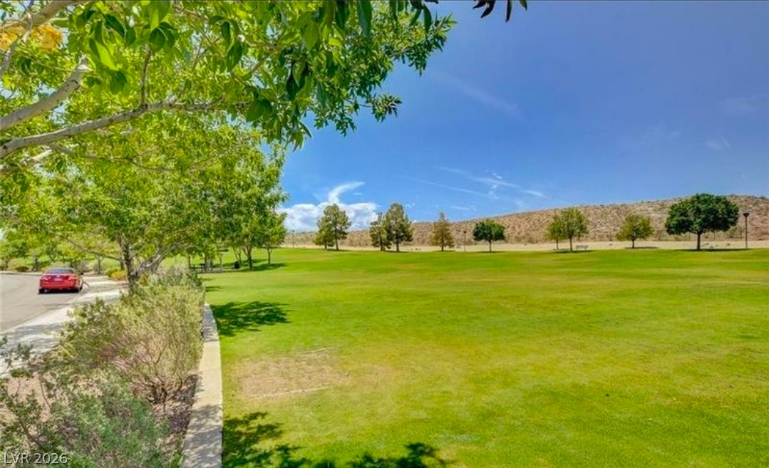 10817 Palliser Bay Drive Property Photo 51