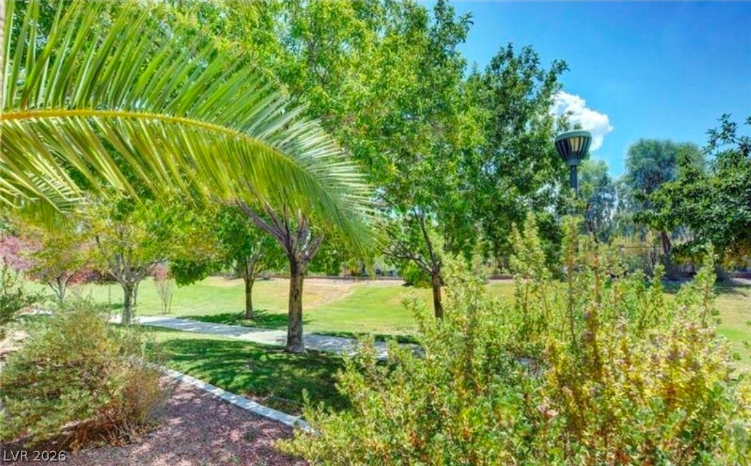10817 Palliser Bay Drive Property Photo 52
