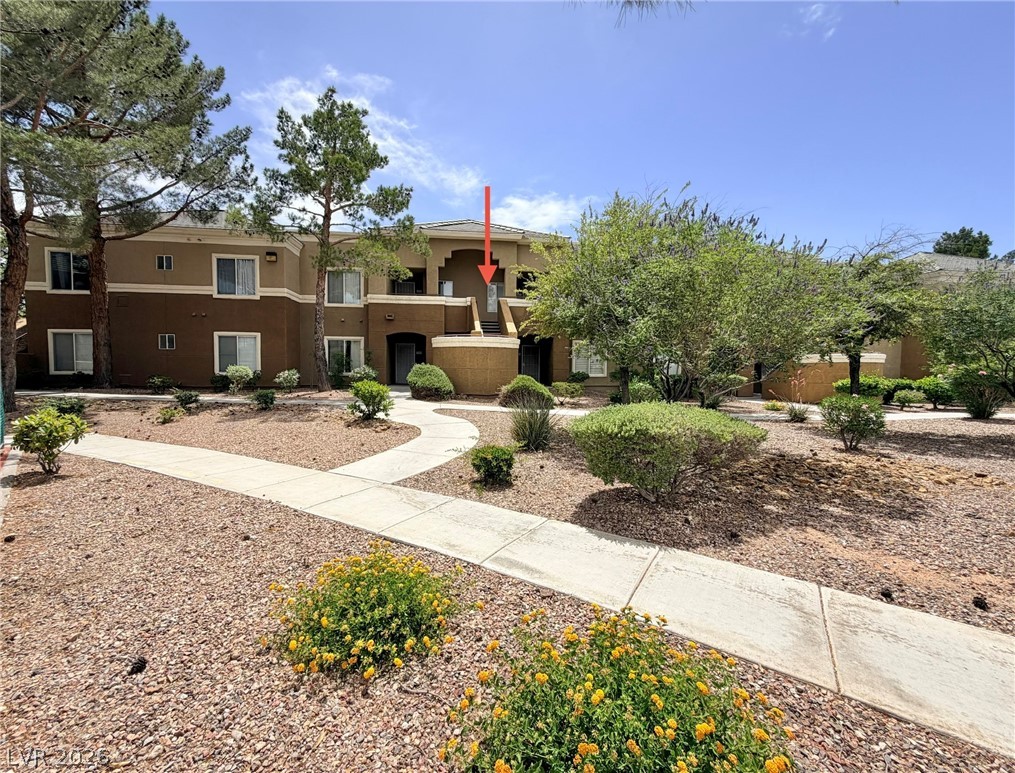 8070 West Russell Road 2070 Property Photo 16