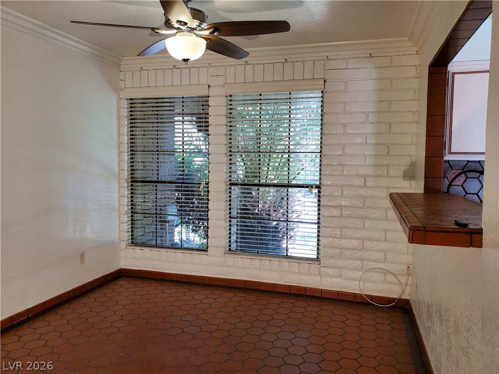 2840 Augusta Drive Property Photo 6