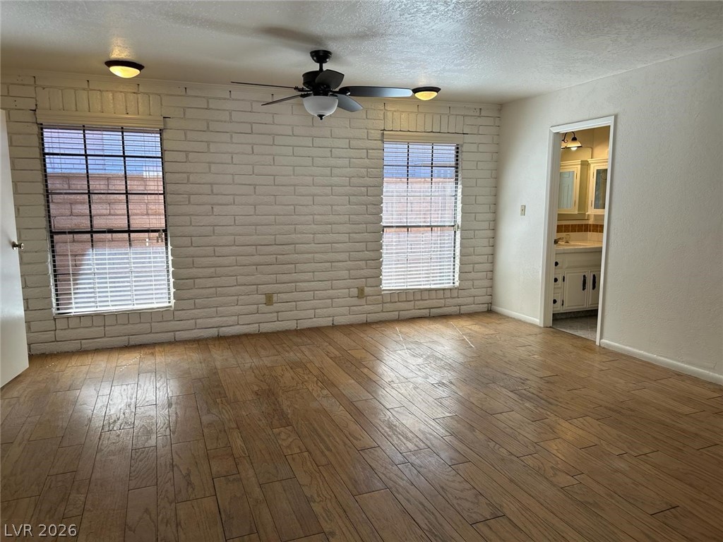 2840 Augusta Drive Property Photo 9