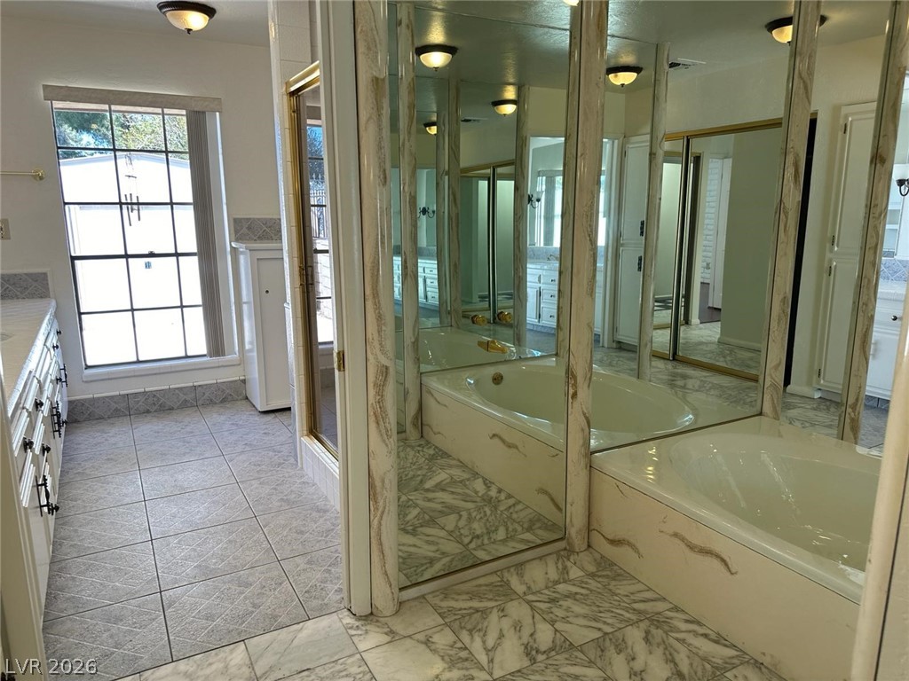 2840 Augusta Drive Property Photo 21