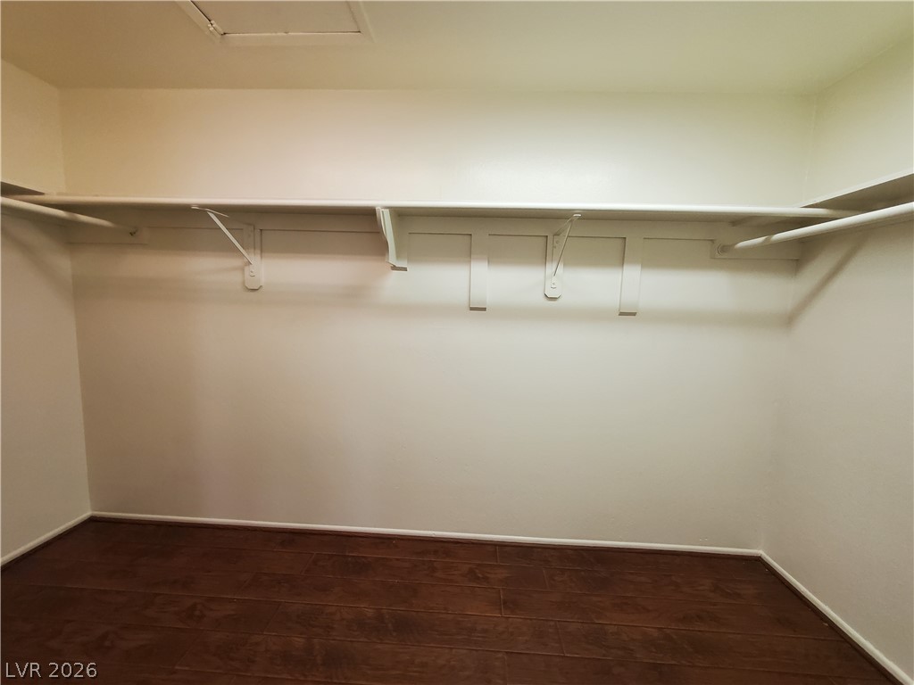 2840 Augusta Drive Property Photo 25