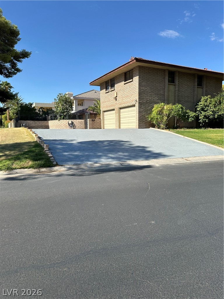 2840 Augusta Drive Property Photo 35