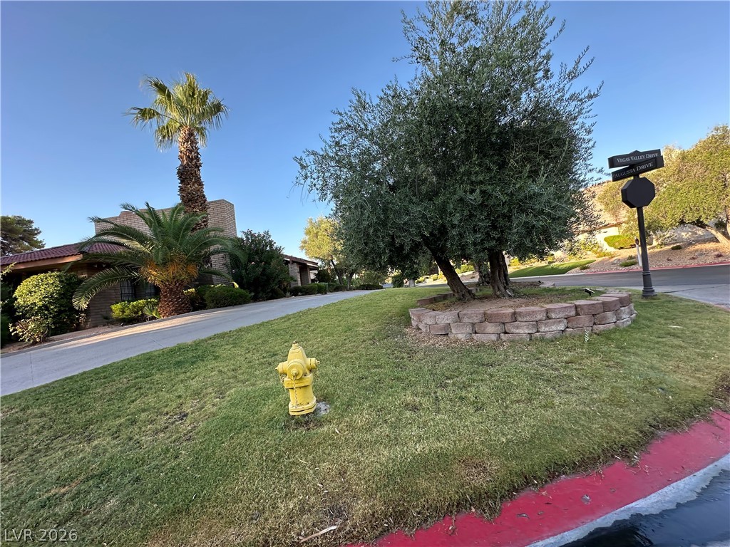 2840 Augusta Drive Property Photo 37
