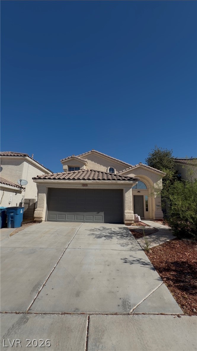6548 Elk Creek Lane Property Photo 1