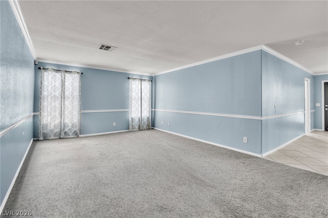 6548 Elk Creek Lane Property Photo 7