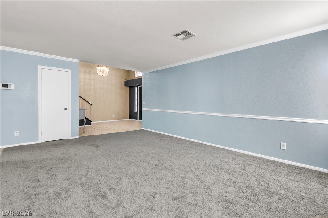 6548 Elk Creek Lane Property Photo 10