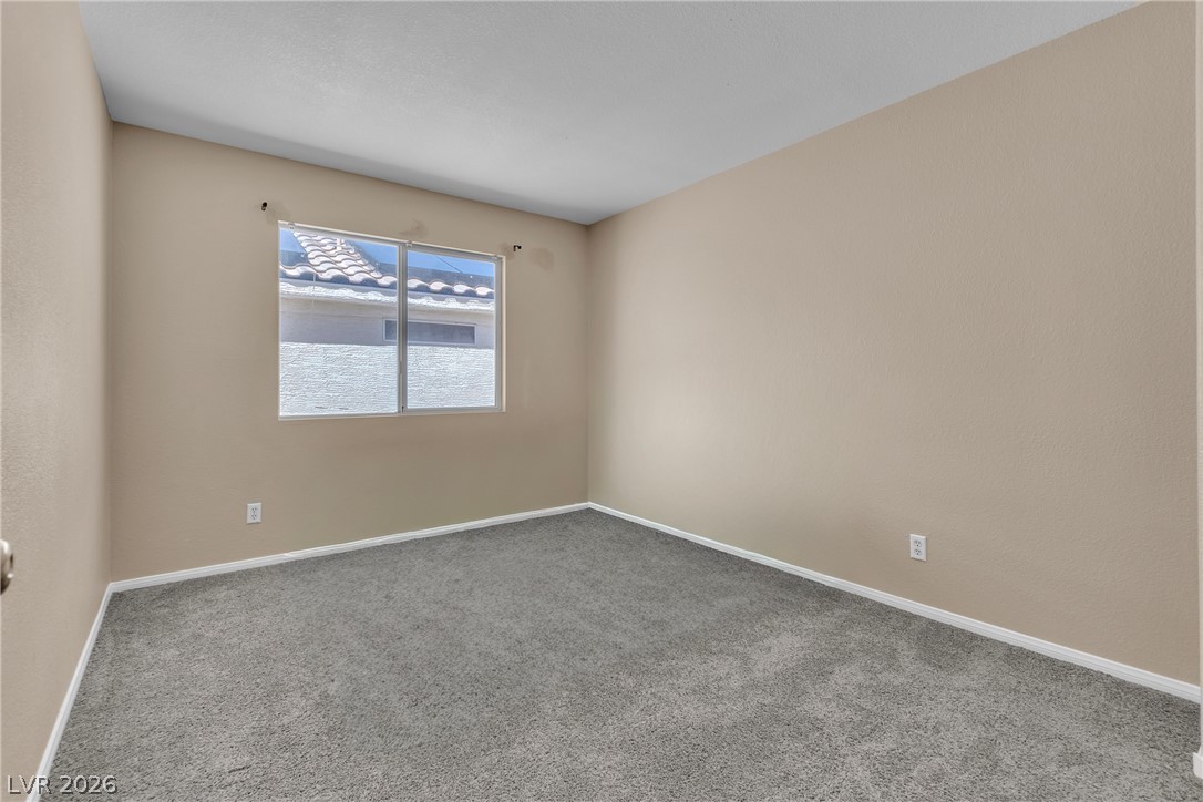 6548 Elk Creek Lane Property Photo 14
