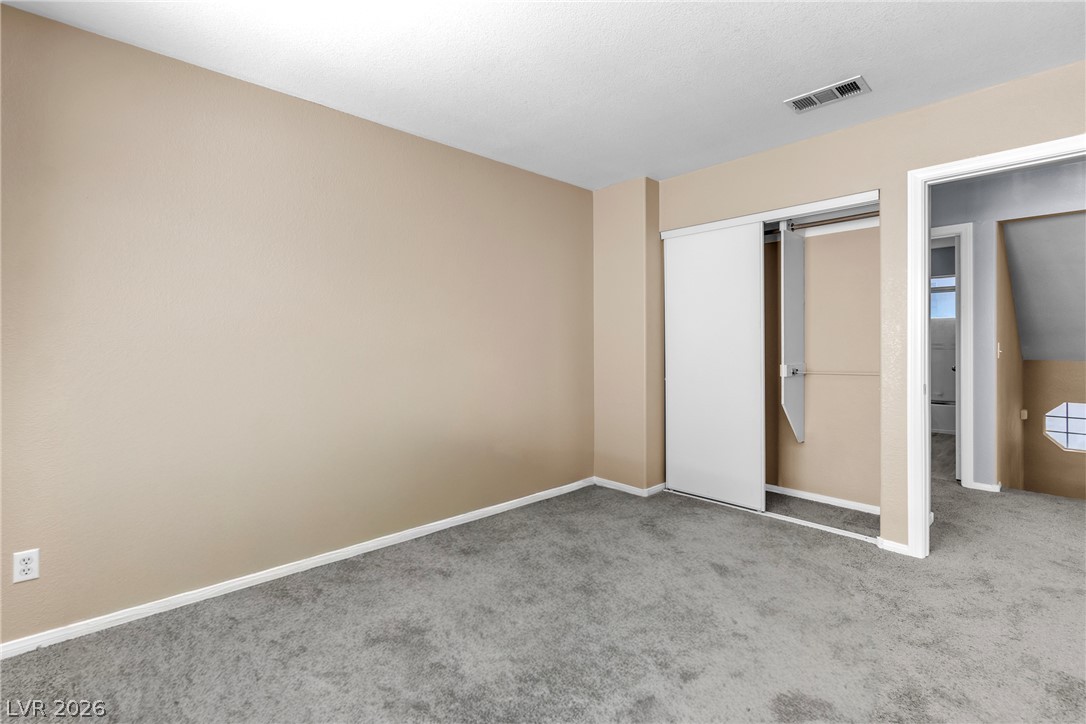 6548 Elk Creek Lane Property Photo 15