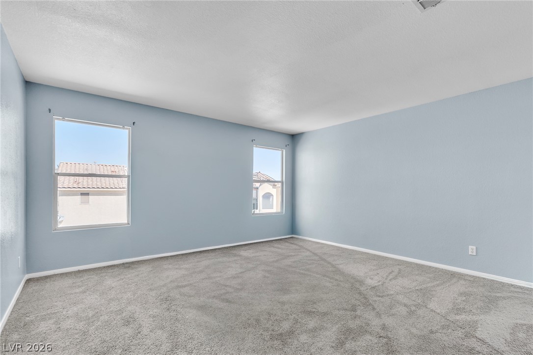6548 Elk Creek Lane Property Photo 18
