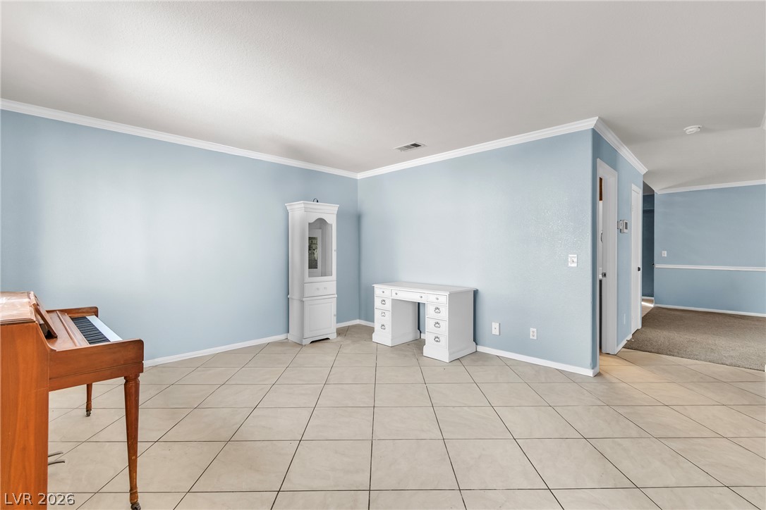 6548 Elk Creek Lane Property Photo 24