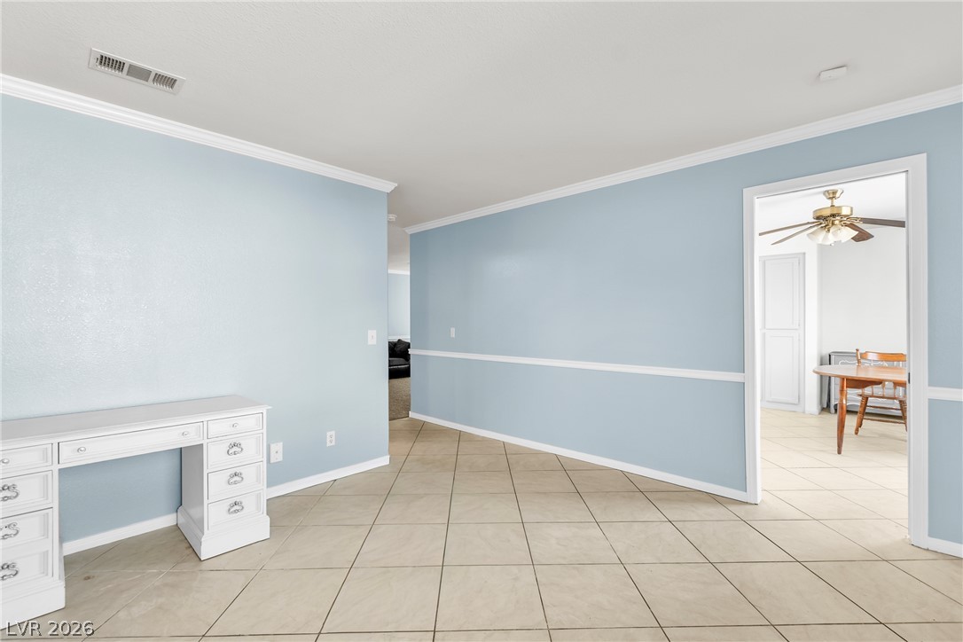 6548 Elk Creek Lane Property Photo 25