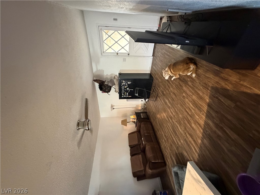 2816624 Property Photo 4