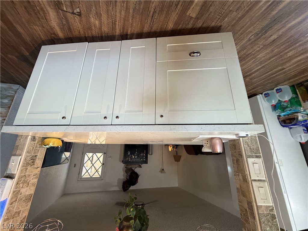 2816624 Property Photo 6