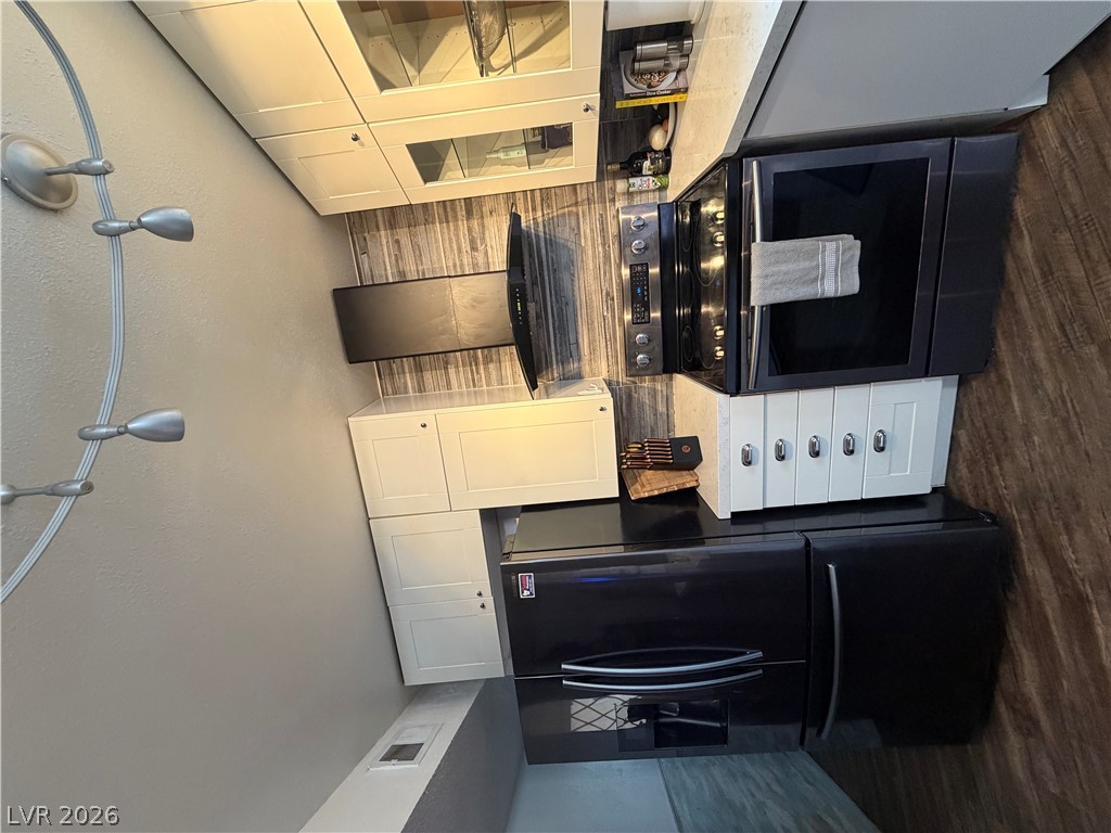 2816624 Property Photo 7