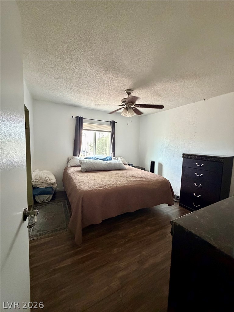 2816624 Property Photo 8