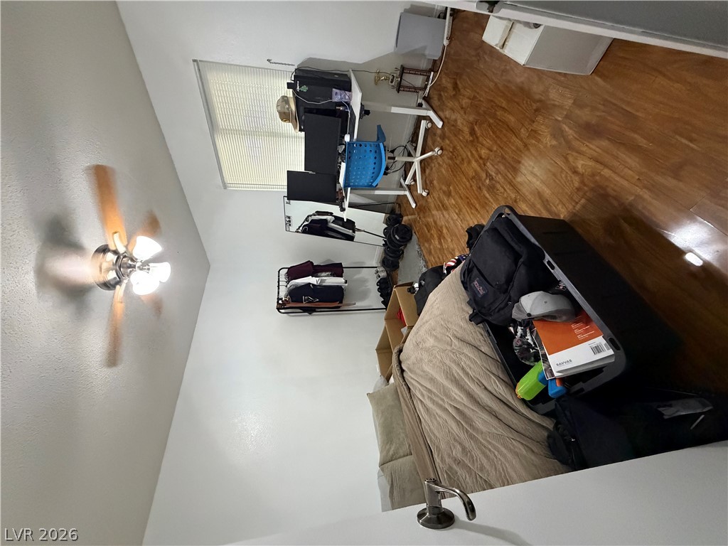 2816624 Property Photo 9