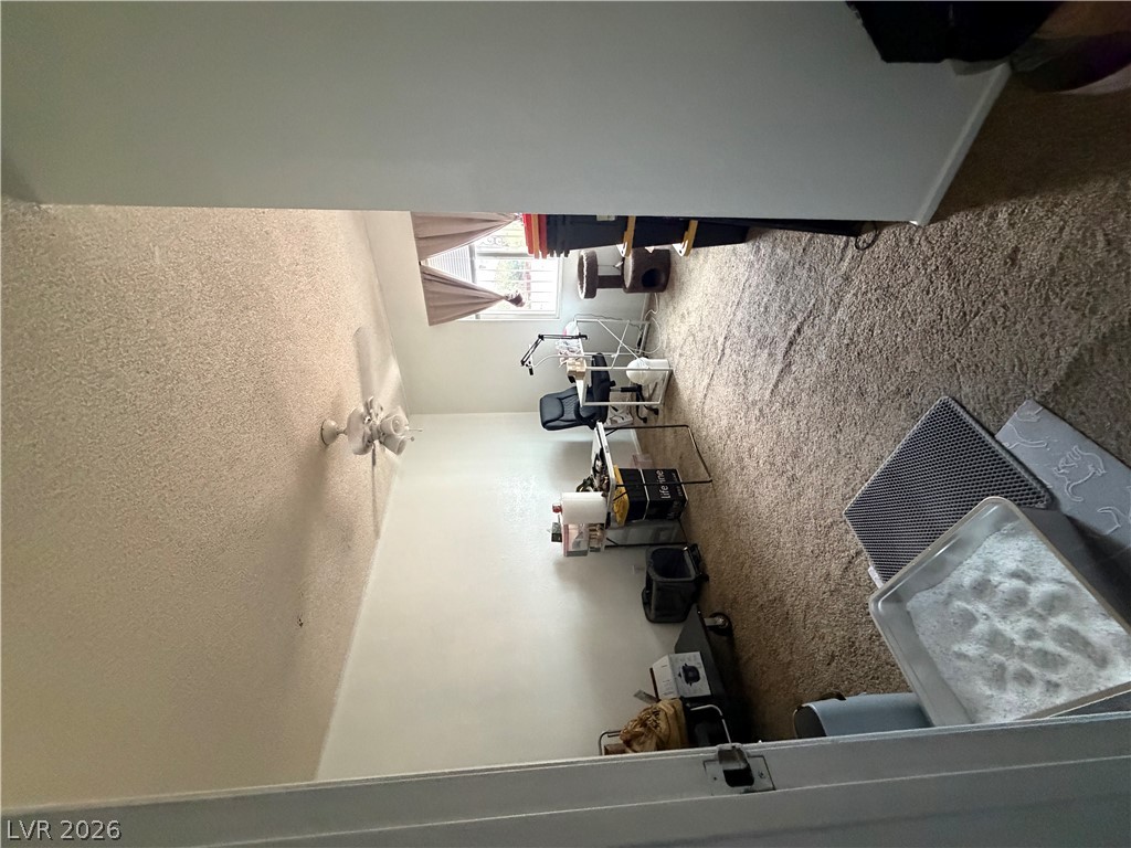 2816624 Property Photo 10