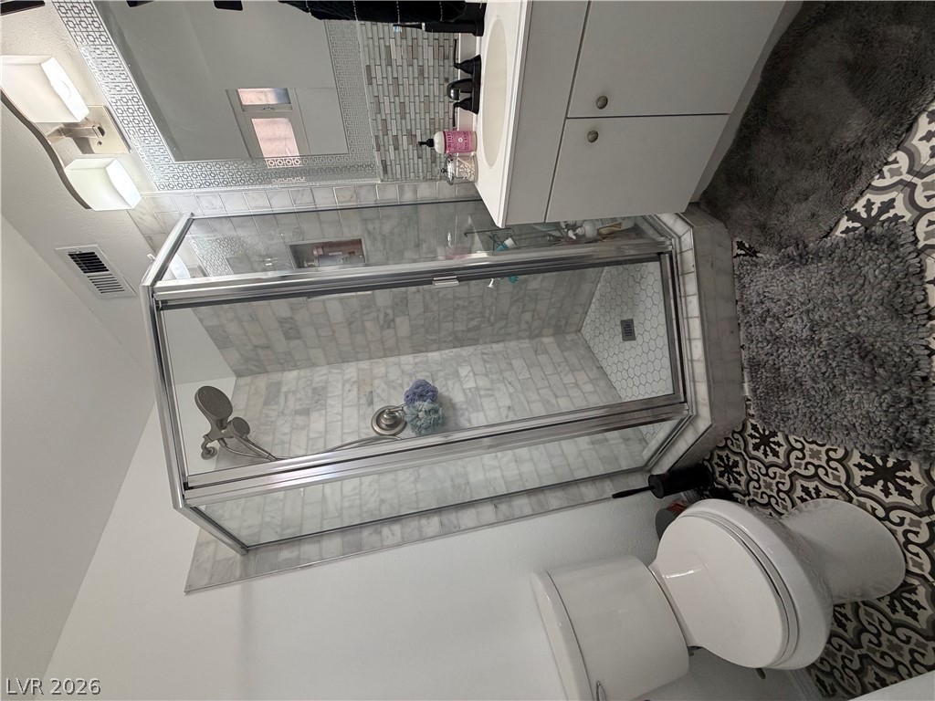 2816624 Property Photo 11