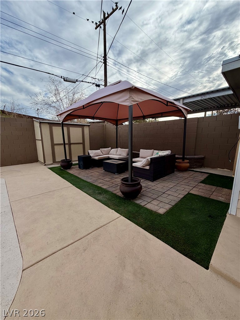 2816624 Property Photo 14
