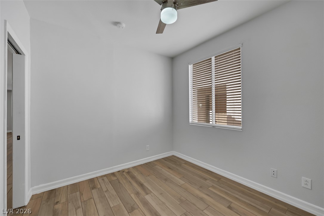 217 Crown Imperial Street Property Photo 17