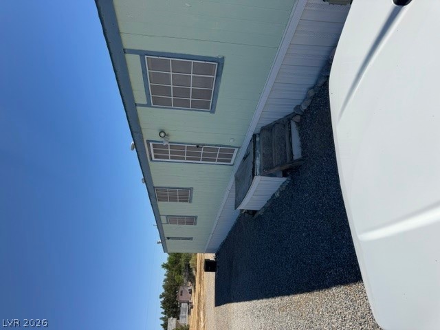 2816629 Property Photo 1