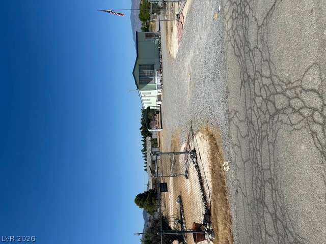 2816629 Property Photo 3