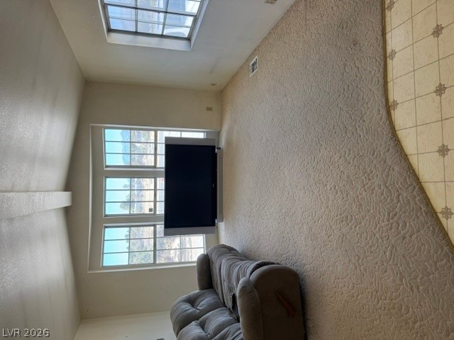 2816629 Property Photo 4