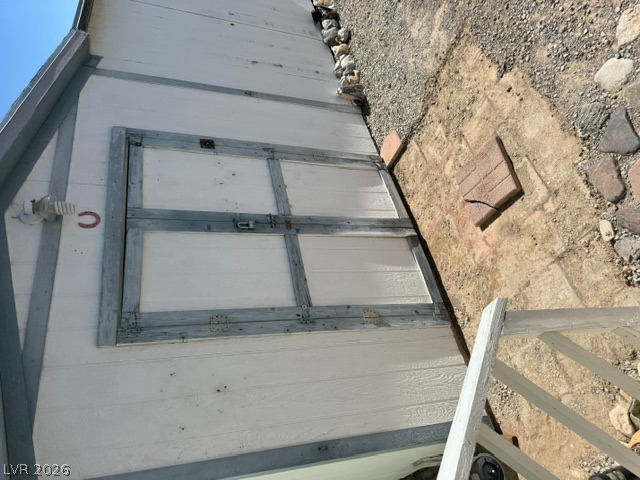 2816629 Property Photo 5