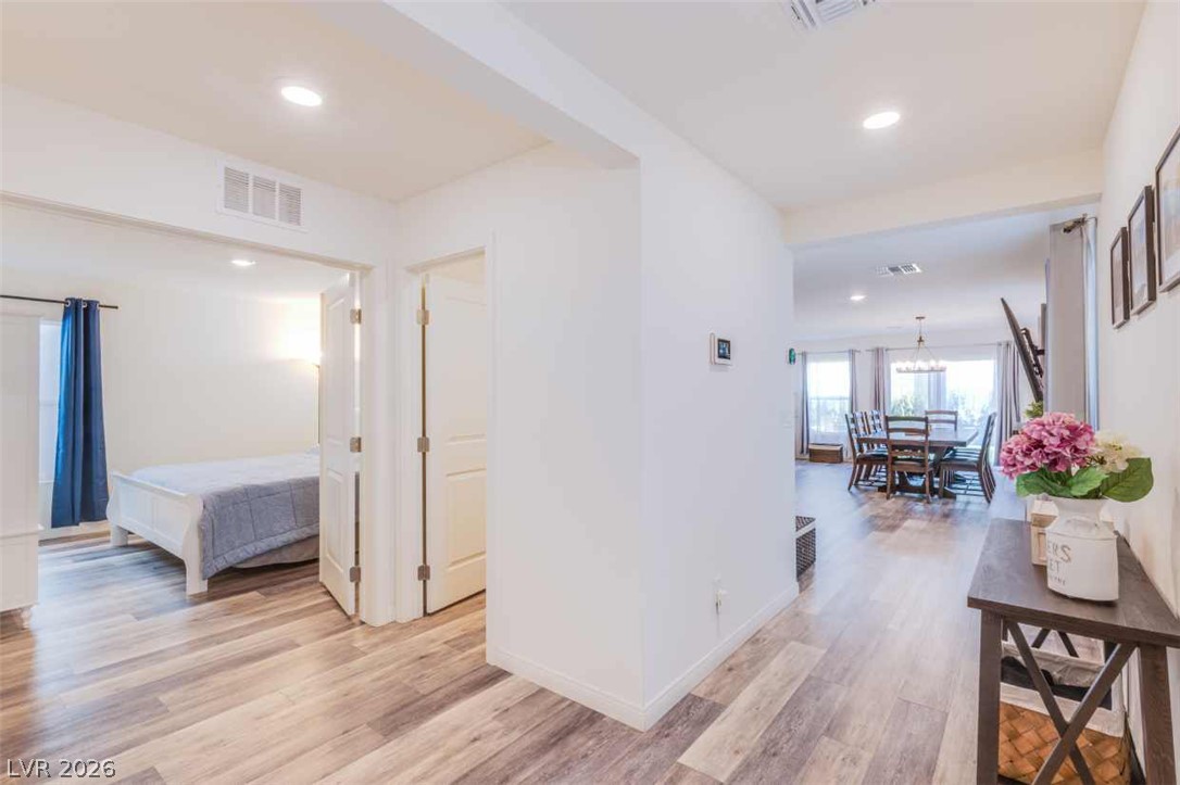 7712 Lush Oasis Avenue Property Photo 25