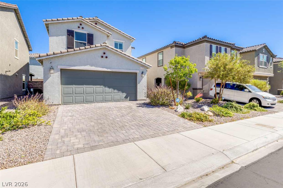 7712 Lush Oasis Avenue Property Photo 32