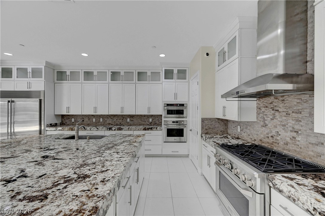 89 Olympia Chase Drive Property Photo 10