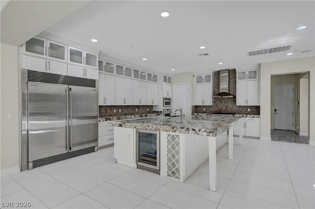 89 Olympia Chase Drive Property Photo 13