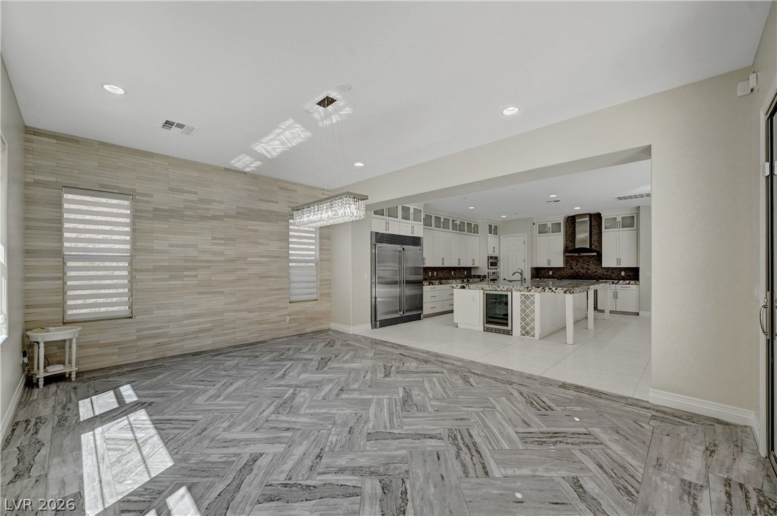 89 Olympia Chase Drive Property Photo 15