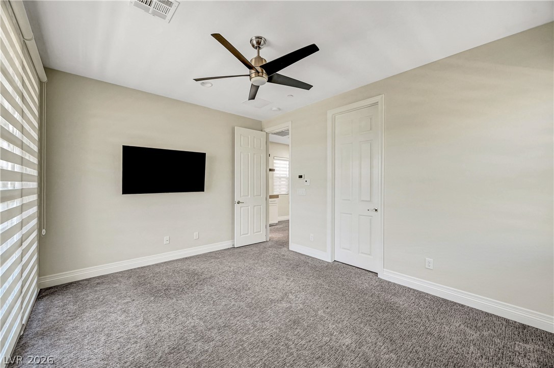 89 Olympia Chase Drive Property Photo 38
