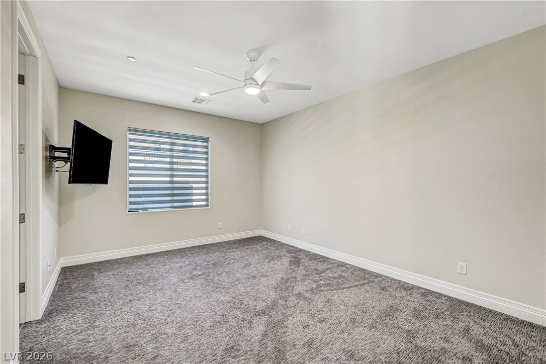 89 Olympia Chase Drive Property Photo 39