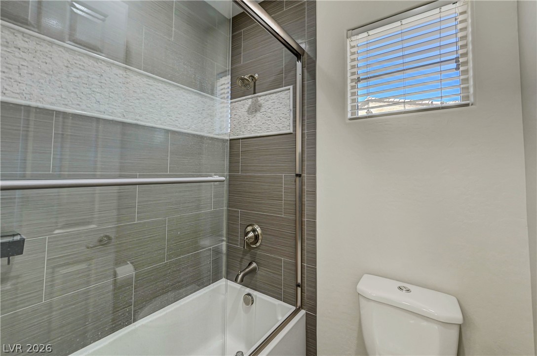 89 Olympia Chase Drive Property Photo 44