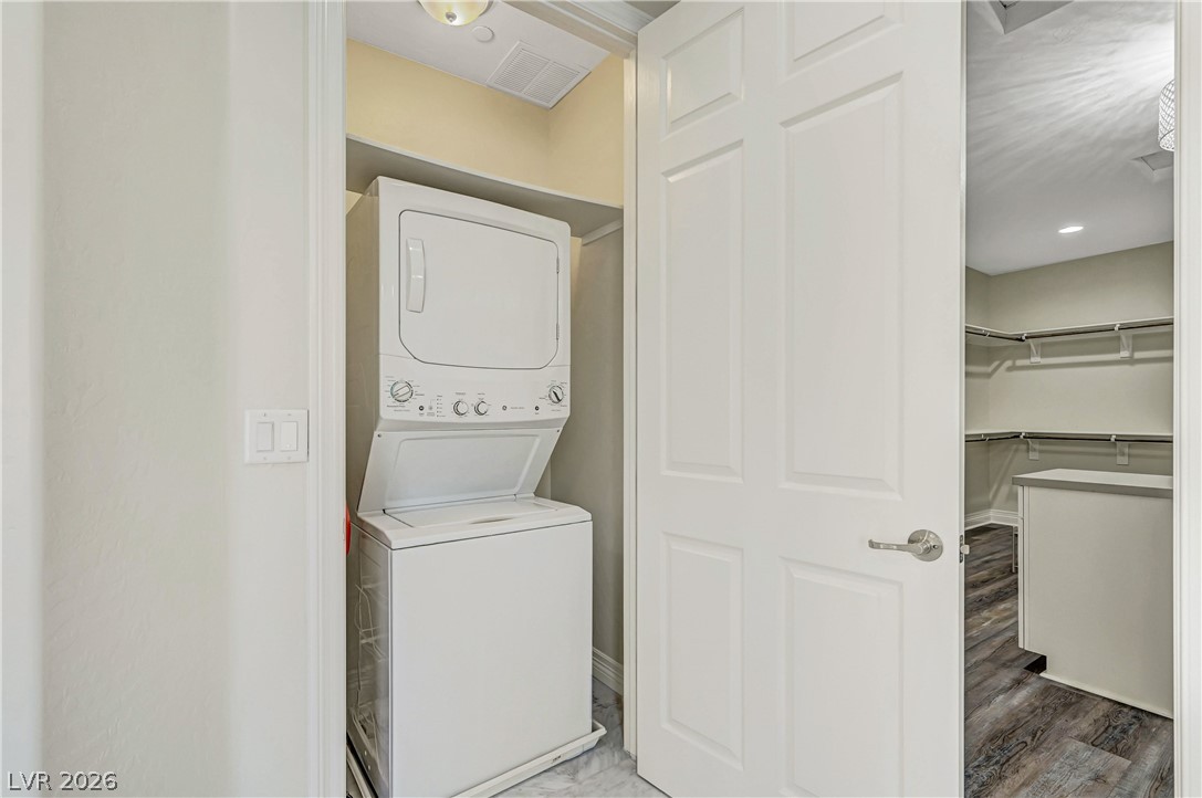89 Olympia Chase Drive Property Photo 46