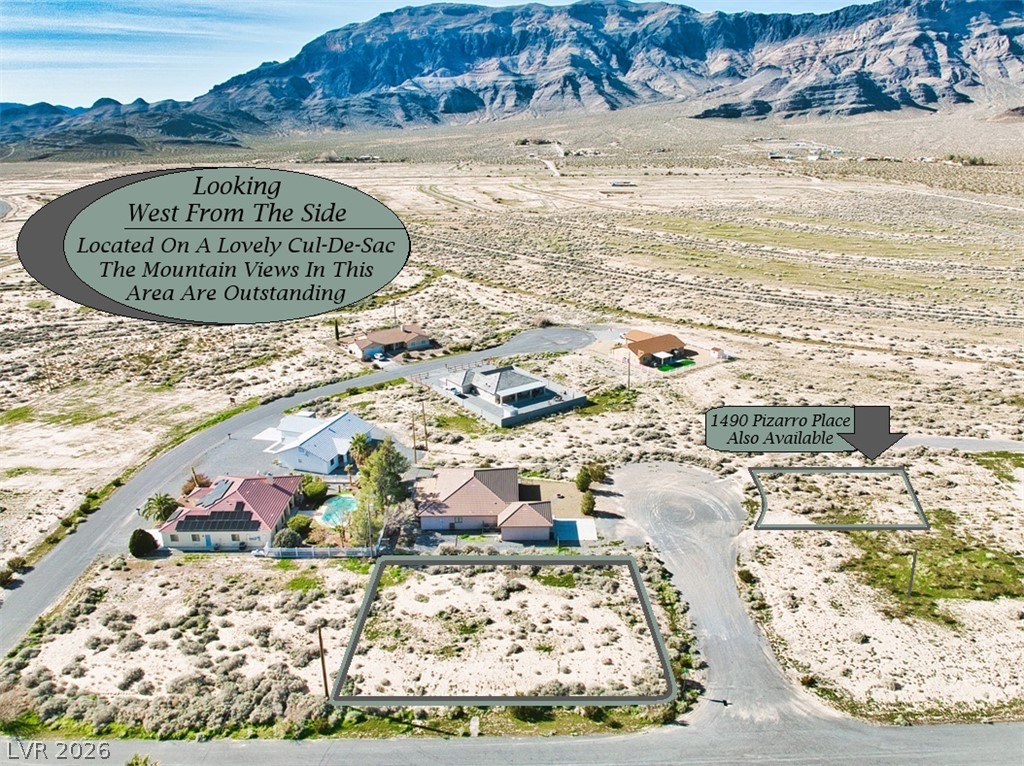 1481 Pizarro Place Property Photo 3