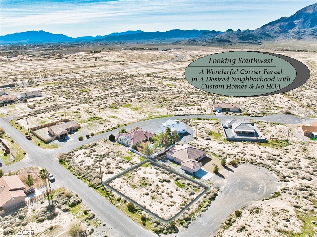 1481 Pizarro Place Property Photo 4